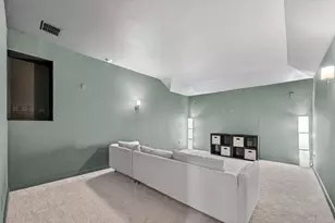 582 Silver Spgs Ln, Lavon, TX 75166 - Photo 30