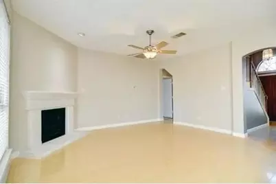 8729 Sunset Trace Drive, Fort Worth, TX 76244 - Photo 10