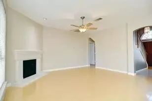 8729 Sunset Trace Dr, Fort Worth, TX 76244 - Photo 10