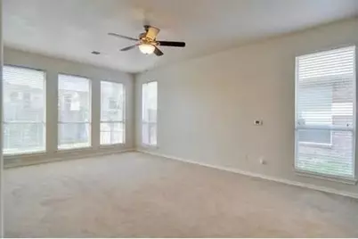 8729 Sunset Trace Drive, Fort Worth, TX 76244 - Photo 6