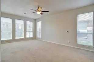 8729 Sunset Trace Dr, Fort Worth, TX 76244 - Photo 6