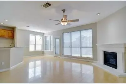 8729 Sunset Trace Drive, Fort Worth, TX 76244 - Photo 8