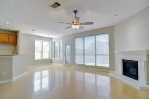 8729 Sunset Trace Dr, Fort Worth, TX 76244 - Photo 8