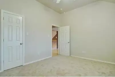 8729 Sunset Trace Drive, Fort Worth, TX 76244 - Photo 14