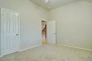 8729 Sunset Trace Dr, Fort Worth, TX 76244 - Photo 14
