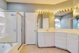 8729 Sunset Trace Dr, Fort Worth, TX 76244 - Photo 18