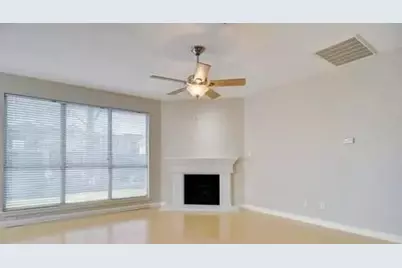 8729 Sunset Trace Drive, Fort Worth, TX 76244 - Photo 22