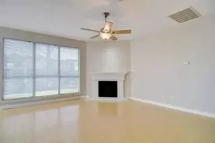 8729 Sunset Trace Dr, Fort Worth, TX 76244 - Photo 22
