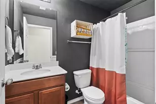 1914 Waggoner Dr, Aubrey, TX 76227 - Photo 20