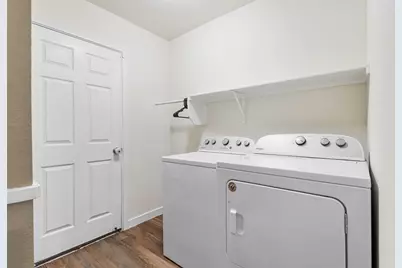 1914 Waggoner Drive, Aubrey, TX 76227 - Photo 22