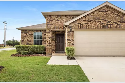 1914 Waggoner Drive, Aubrey, TX 76227 - Photo 1