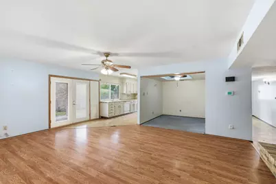 2909 Flagstone Drive, Garland, TX 75044 - Photo 16
