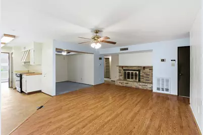 2909 Flagstone Drive, Garland, TX 75044 - Photo 14
