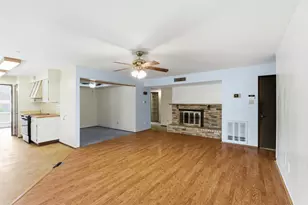 2909 Flagstone Dr, Garland, TX 75044 - Photo 14