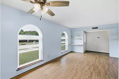 2909 Flagstone Drive, Garland, TX 75044 - Photo 8
