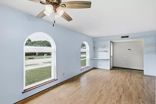 2909 Flagstone Dr, Garland, TX 75044 - Photo 8