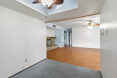 2909 Flagstone Drive, Garland, TX 75044 - Photo 18