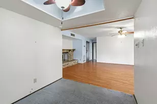 2909 Flagstone Dr, Garland, TX 75044 - Photo 18