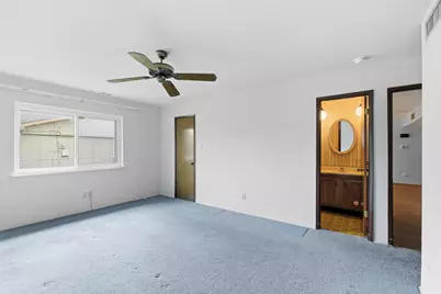 2909 Flagstone Drive, Garland, TX 75044 - Photo 20