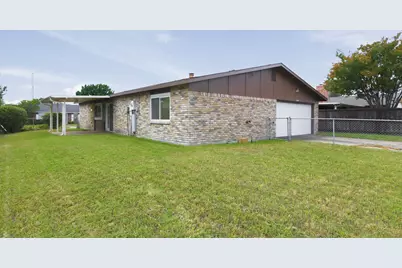 2909 Flagstone Drive, Garland, TX 75044 - Photo 26