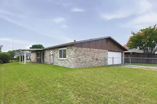2909 Flagstone Dr, Garland, TX 75044 - Photo 26
