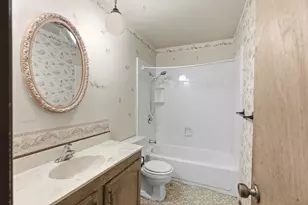 2909 Flagstone Dr, Garland, TX 75044 - Photo 24