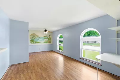 2909 Flagstone Drive, Garland, TX 75044 - Photo 6