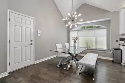 9654 Dickens Lane, Frisco, TX 75033 - Photo 14