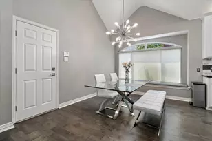 9654 Dickens Ln, Frisco, TX 75033 - Photo 14