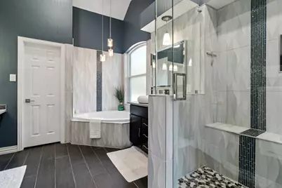 9654 Dickens Lane, Frisco, TX 75033 - Photo 22