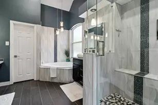 9654 Dickens Ln, Frisco, TX 75033 - Photo 22