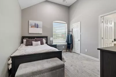 9654 Dickens Lane, Frisco, TX 75033 - Photo 30