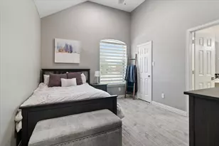 9654 Dickens Ln, Frisco, TX 75033 - Photo 30