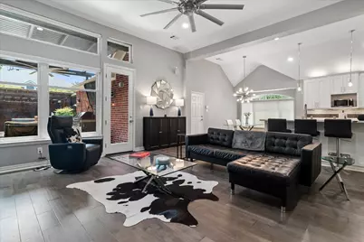 9654 Dickens Lane, Frisco, TX 75033 - Photo 12