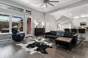 9654 Dickens Ln, Frisco, TX 75033 - Photo 12