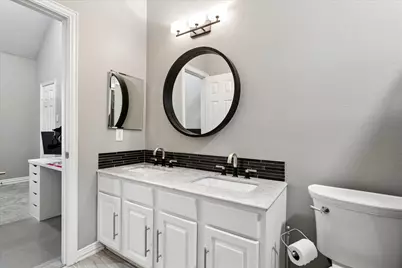 9654 Dickens Lane, Frisco, TX 75033 - Photo 28