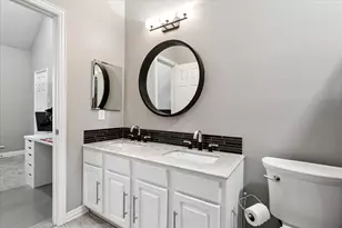 9654 Dickens Ln, Frisco, TX 75033 - Photo 28