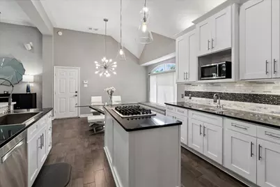 9654 Dickens Lane, Frisco, TX 75033 - Photo 18