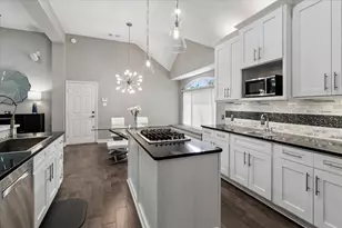9654 Dickens Ln, Frisco, TX 75033 - Photo 18