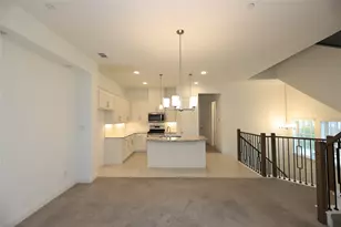 124 Canonbury Dr, Lewisville, TX 75067 - Photo 14