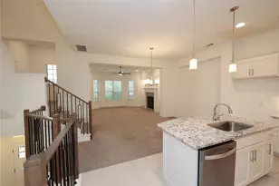 124 Canonbury Dr, Lewisville, TX 75067 - Photo 10