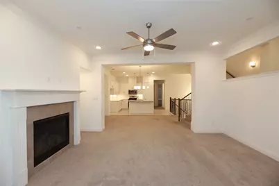 124 Canonbury Drive, Lewisville, TX 75067 - Photo 20