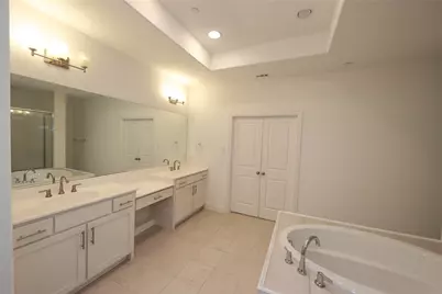124 Canonbury Drive, Lewisville, TX 75067 - Photo 22