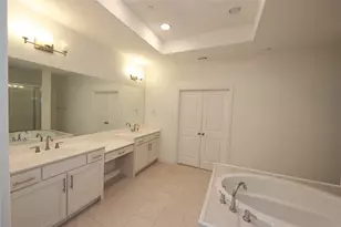 124 Canonbury Dr, Lewisville, TX 75067 - Photo 22
