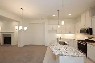 124 Canonbury Dr, Lewisville, TX 75067 - Photo 12