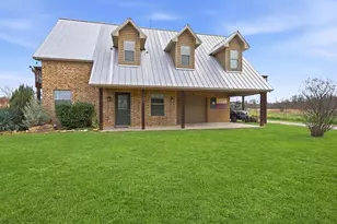 107 Private Rd 3421, Bridgeport, TX 76426 - Photo 2