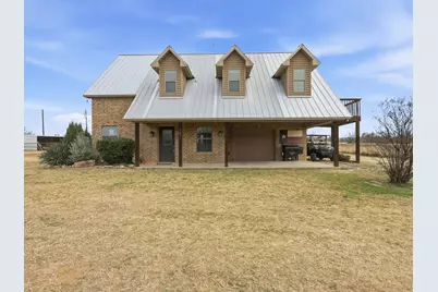 107 Private Road 3421, Bridgeport, TX 76426 - Photo 2