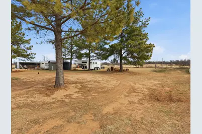 107 Private Road 3421, Bridgeport, TX 76426 - Photo 28