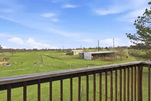 107 Private Rd 3421, Bridgeport, TX 76426 - Photo 24