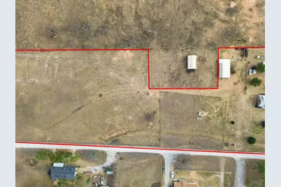 107 Private Road 3421, Bridgeport, TX 76426 - Photo 40